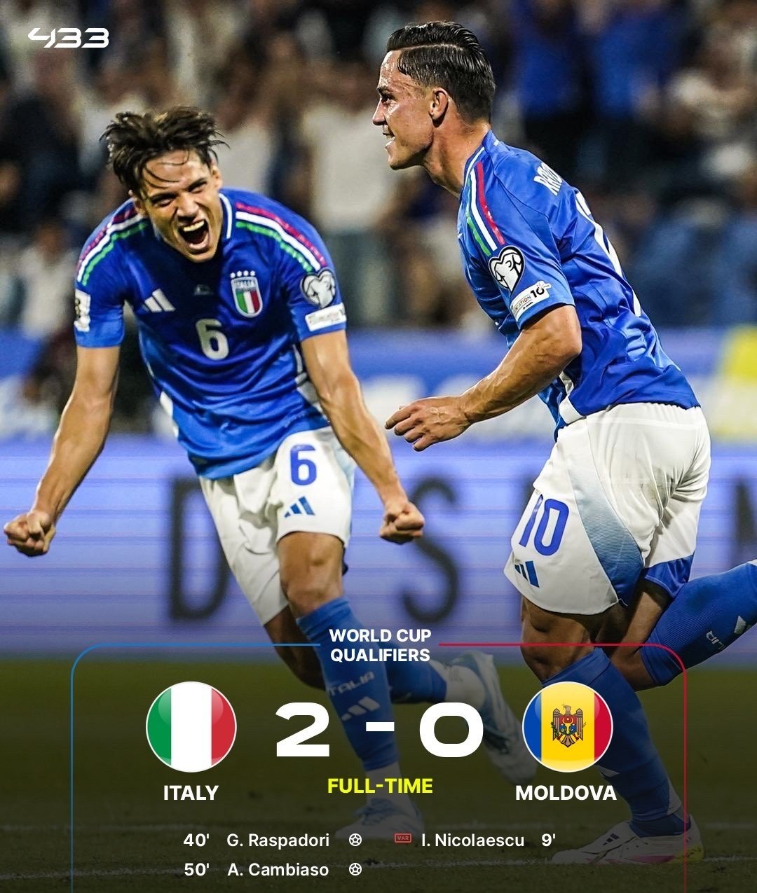 IM体育官方网站-意大利篮球联赛战绩不佳，球队面临挑战