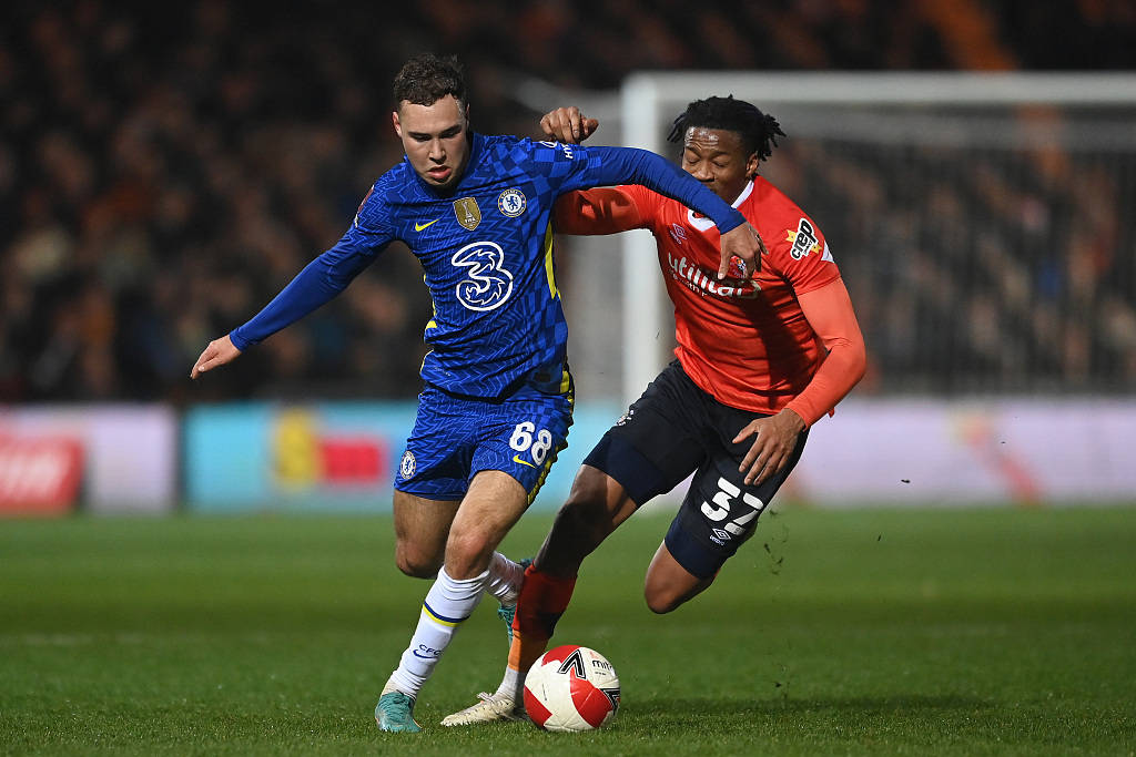 IM体育App下载-关于南特客场失利，遭遇赛季第五场败仗的信息