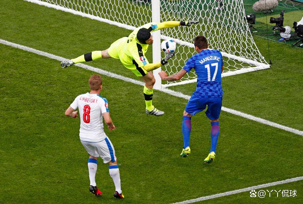 IM Sport-捷克队战术调整，赢得关键胜利的简单介绍