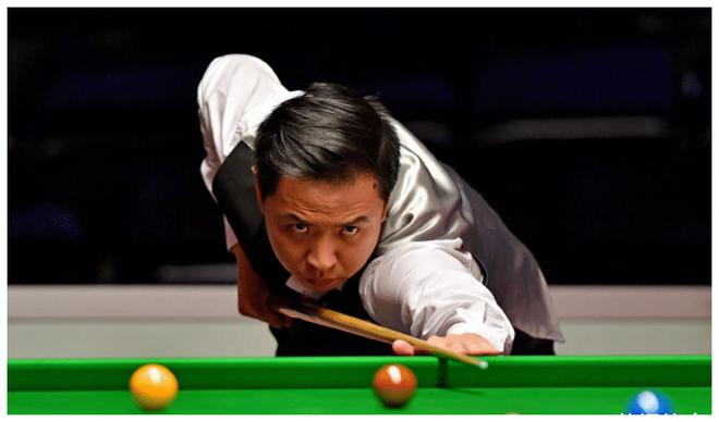 IM体育动画直播通道-山东队神奇逆袭，给对手以惊喜