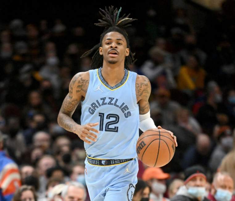 IM Sport-关于灰熊逆转国王，双外援发挥突出的信息