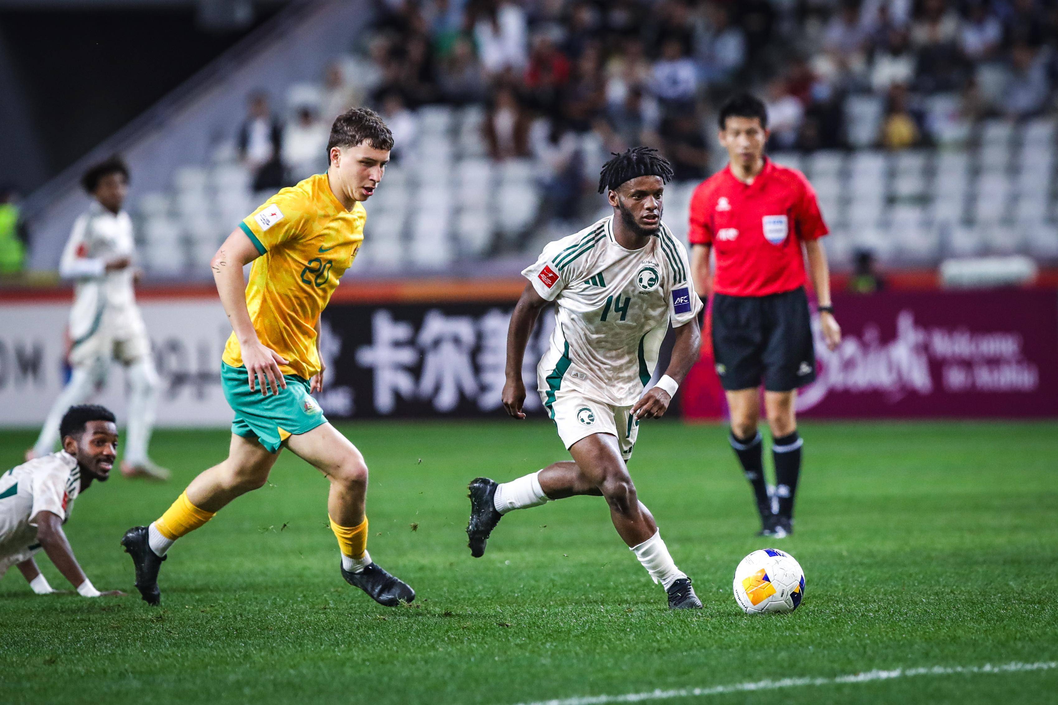 IM体育注册链接-游泳项目澳大利亚队连夺两金