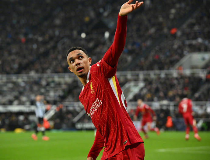 IM体育网页版登录入口-拜仁慕尼黑对阵门兴格拉德巴赫