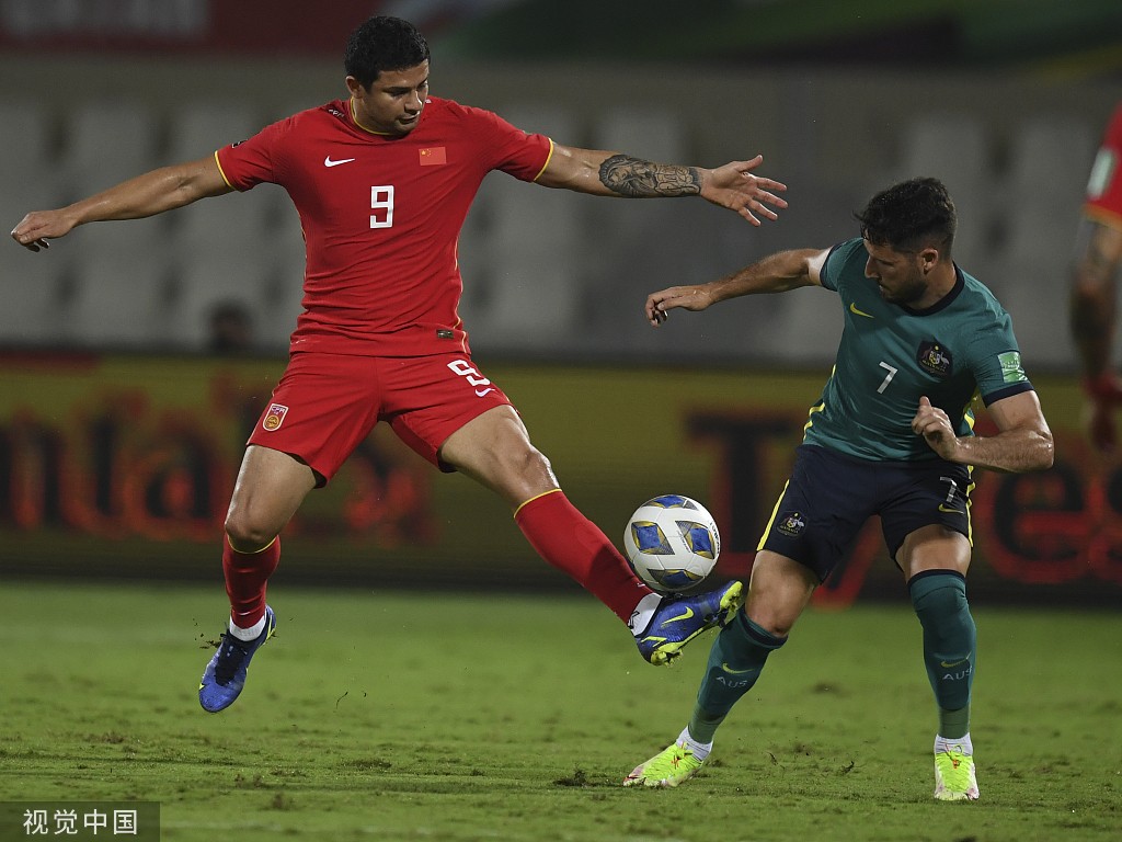 IM体育官方网-亨克斯贝格主场失利，处境不乐观