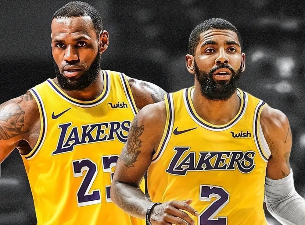 IM体育官方网-亨克斯贝格主场失利，处境不乐观