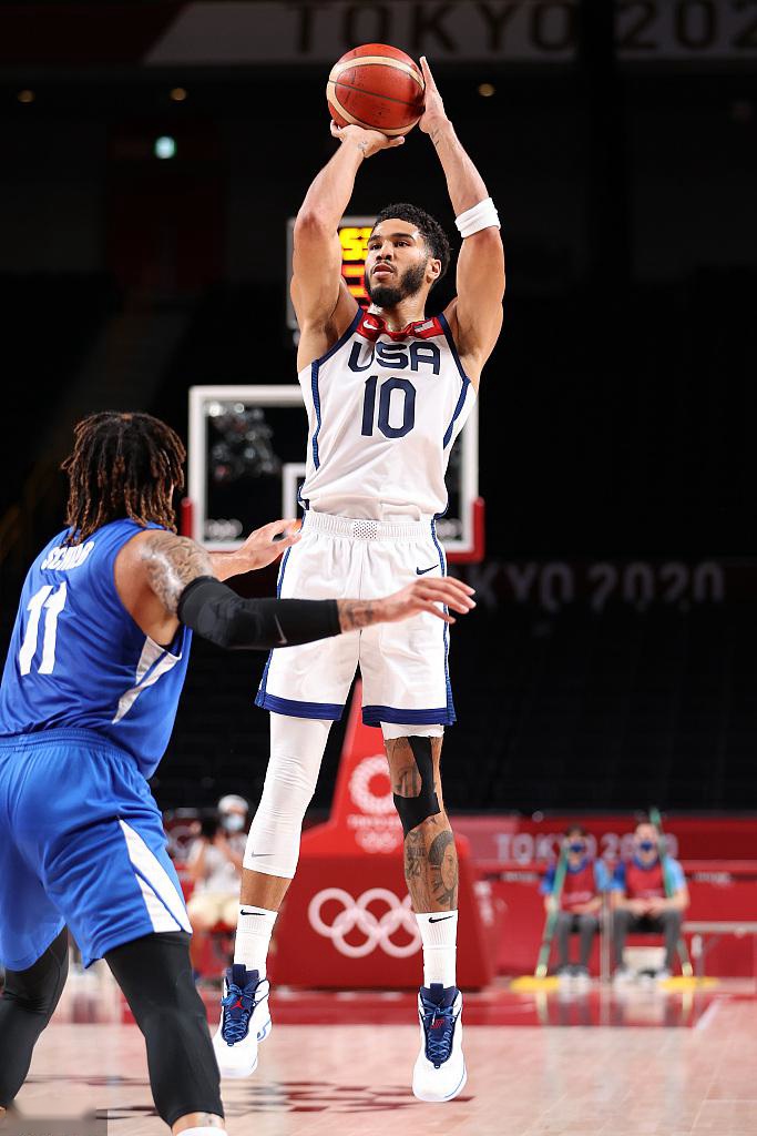 IM体育数据分析平台-关于捷克艰难取胜，锁定小组第一出线的信息