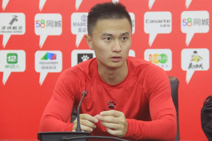 IM体育App下载-包含队员磨砺自身实力，求胜欲望强烈的词条