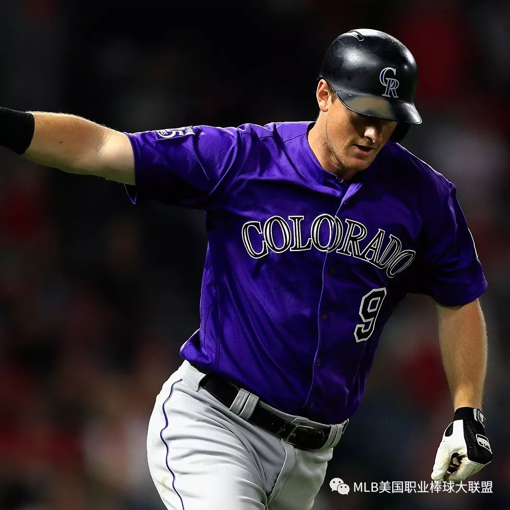 IM体育平台-图卢兹阵中新援发挥出色，帮助球队逆转胜利的简单介绍