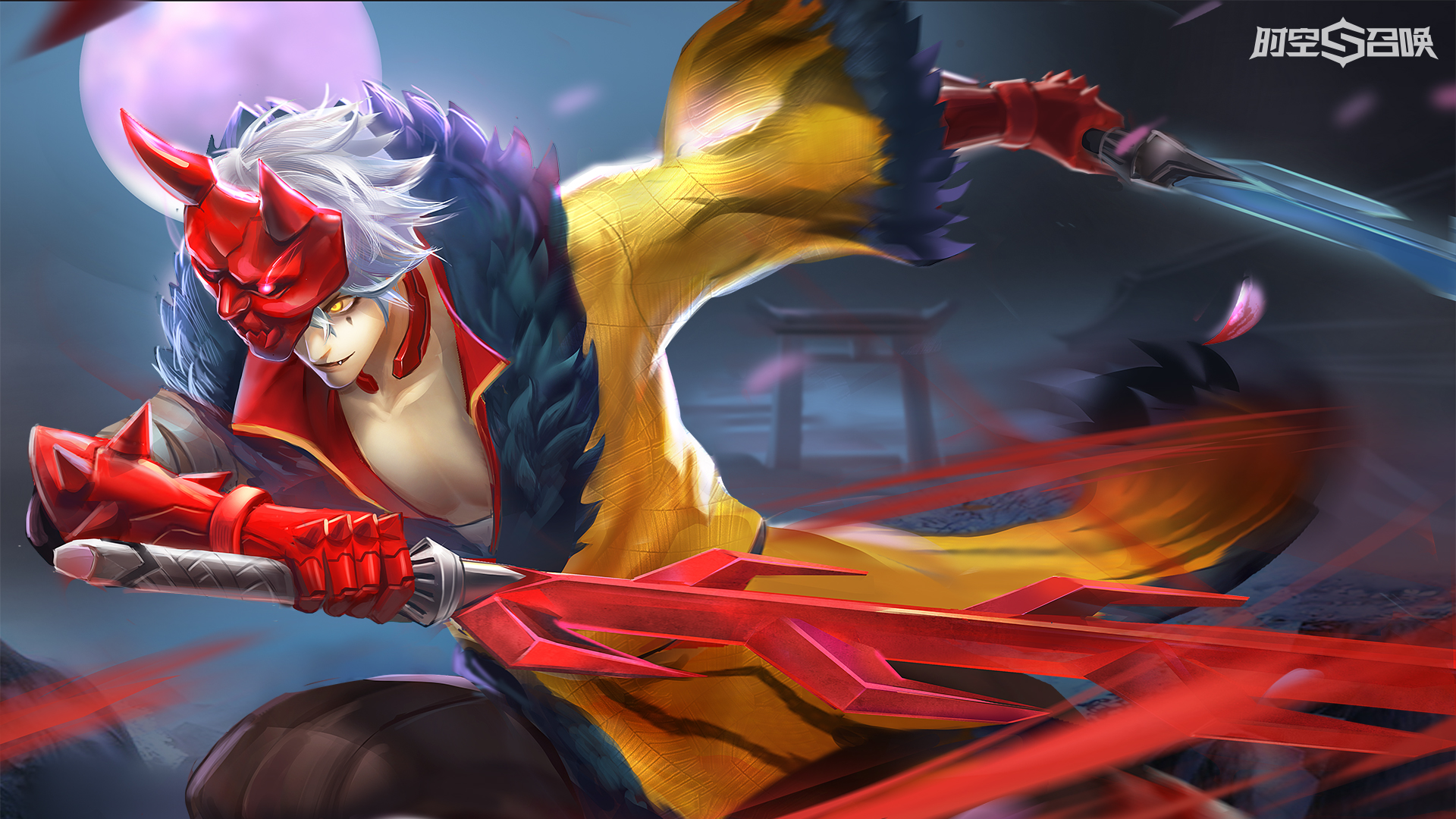 IM体育官网入口-里昂凭借出色发挥,完胜对手