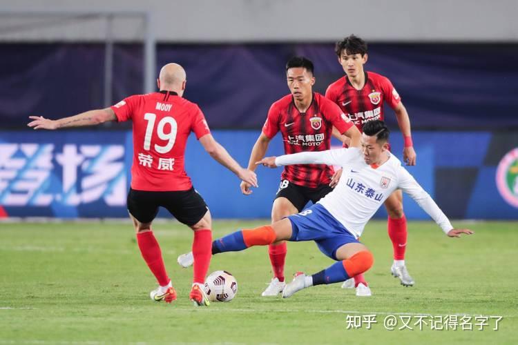 IM体育社区互动入口-阿贾克斯赢得关键战胜晋级亚冠八强