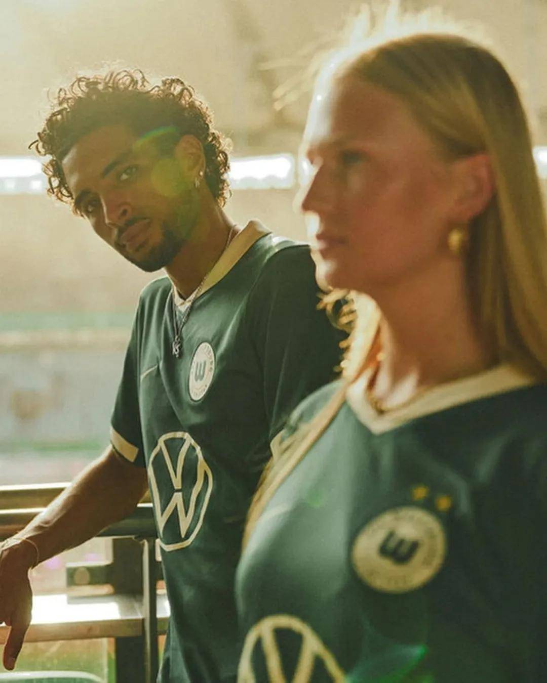 IM体育动画直播通道-沃尔夫斯堡主教练发布赛前动员的简单介绍