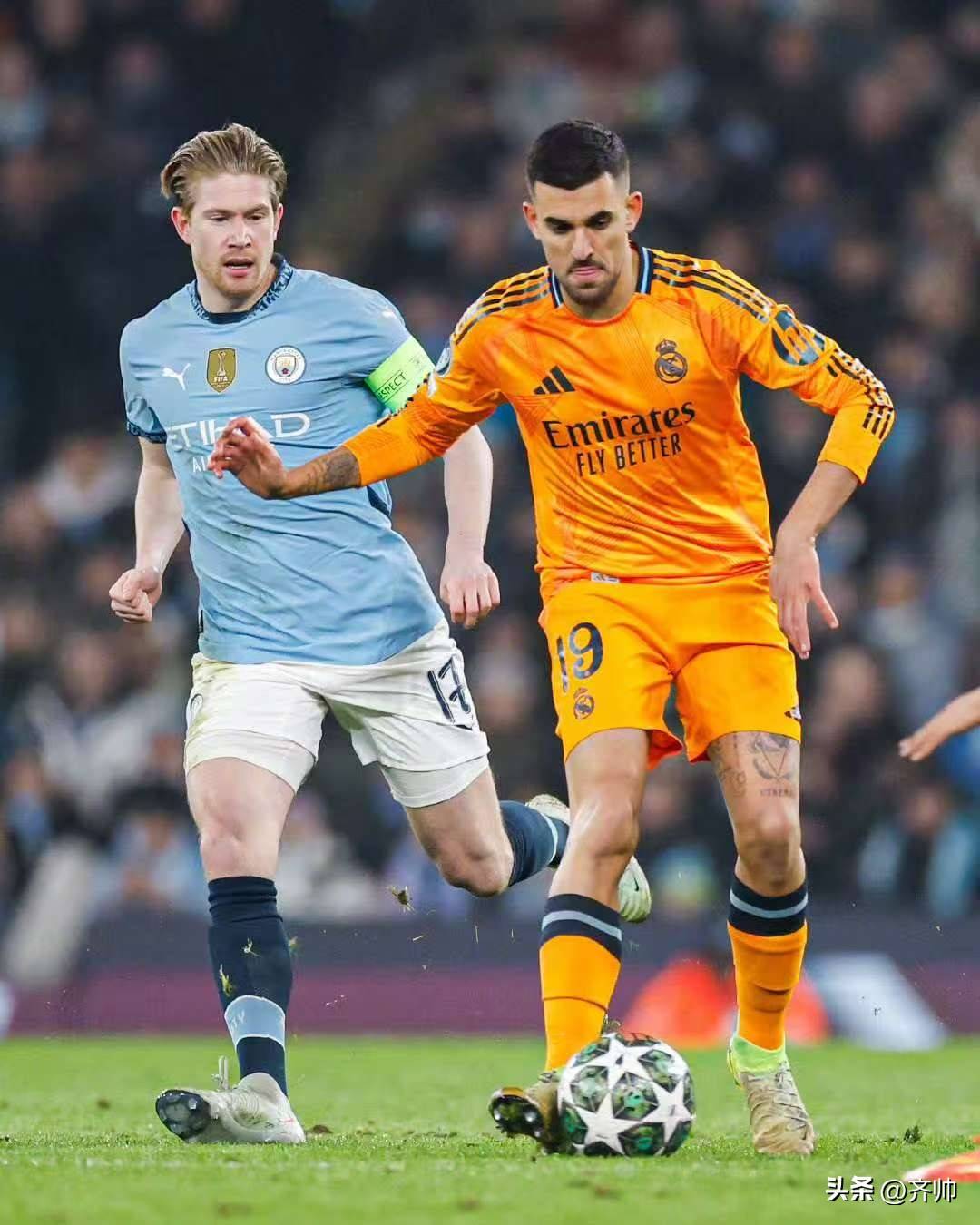 IM体育官方网站-马德里竞技主场惨遭曼城逆转,遭遇连败