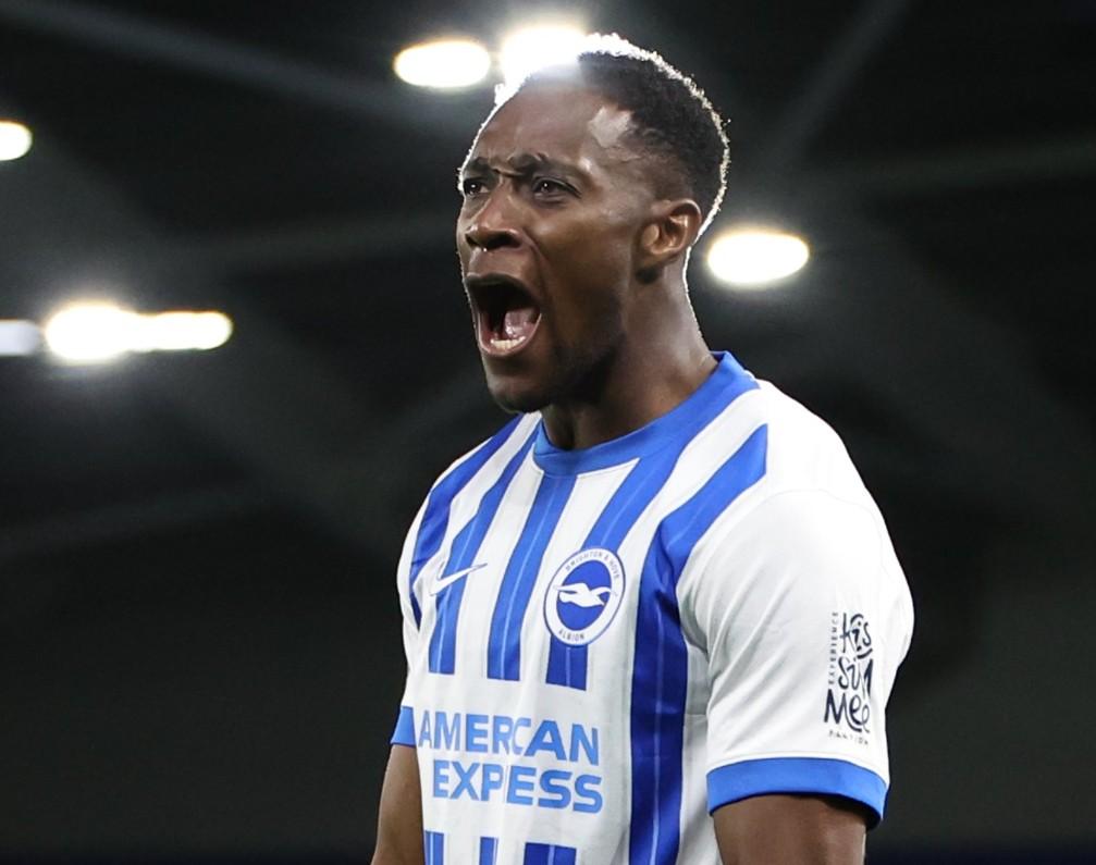 IM体育平台-伯恩茅斯迎来惊喜胜利，振奋全队士气的简单介绍