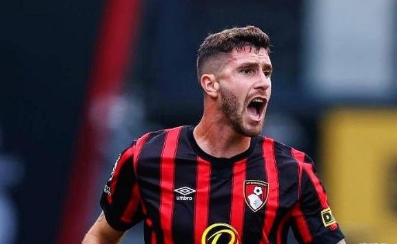 IM体育平台-伯恩茅斯迎来惊喜胜利，振奋全队士气的简单介绍