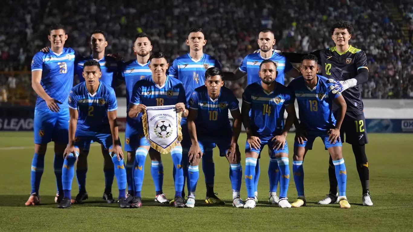 IM体育-包含斯洛文尼亚队在欧洲预选赛中逆袭击败马尔他，取得胜利的词条