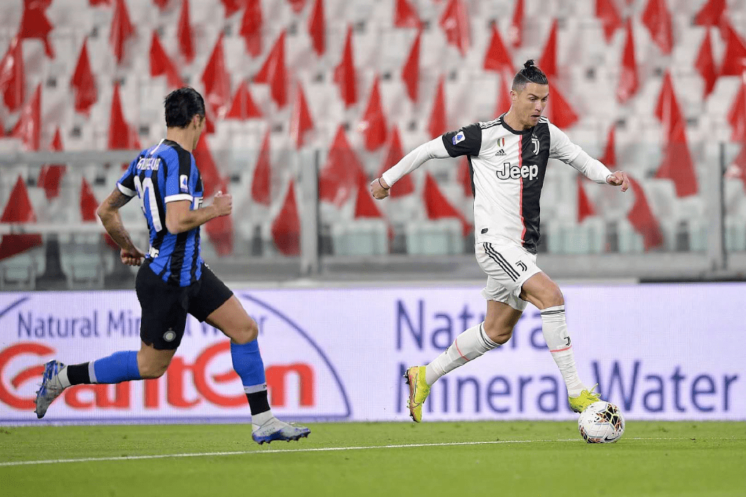 IM体育官方网-佛罗伦萨努力卫冕意甲榜首位置的简单介绍