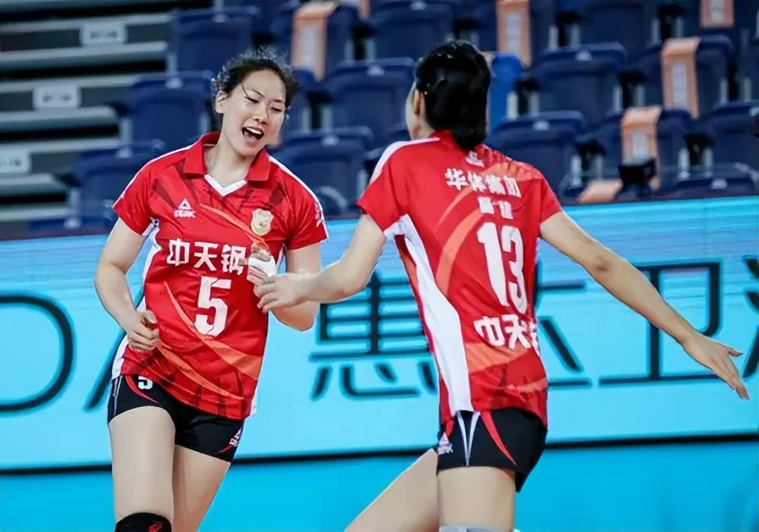 IM体育在线注册-江苏队爆冷战胜强敌，赢得关键比赛的简单介绍