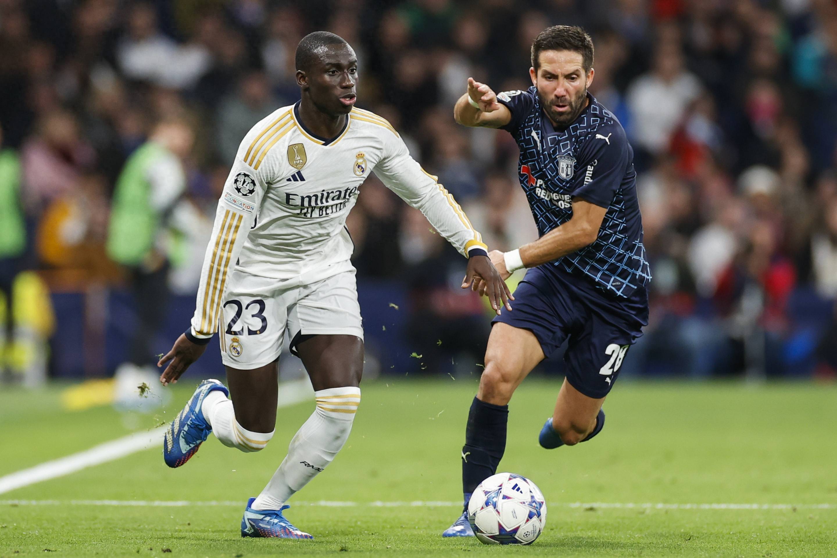 IM体育app-法兰克福球员确定提前下赛季欧联杯资格