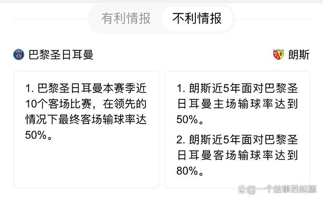 IM体育赛事直播入口-法甲卫冕冠军反复失误,遭遇连败困扰的简单介绍