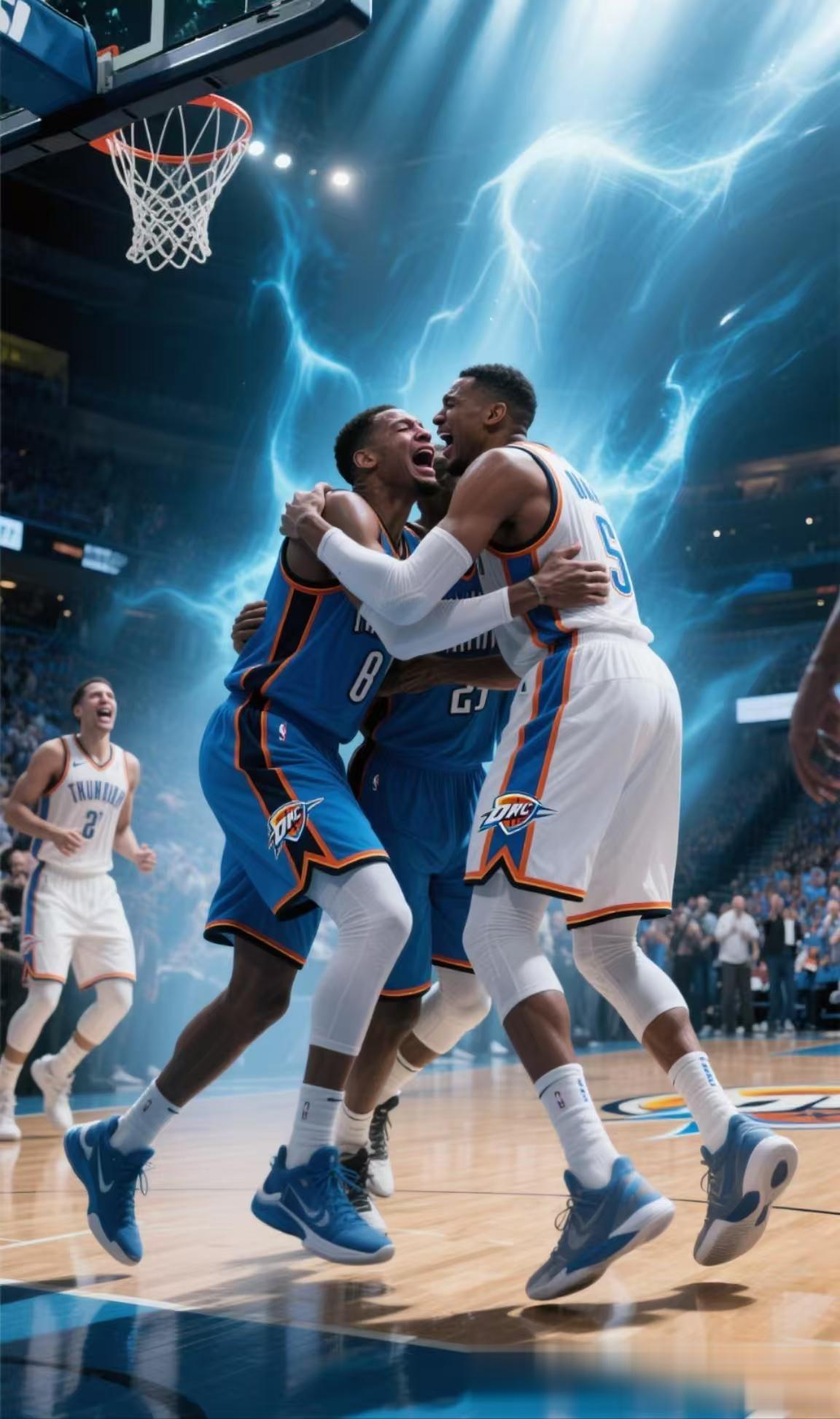 IM Sport-包含篮球比赛惊险激情，球员们展现出色胜负拼搏的词条