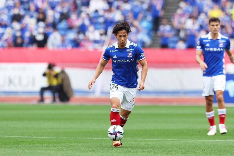 IM体育动画直播通道-包含东京FC与横滨水手将在激烈比拼中展开对抗的词条