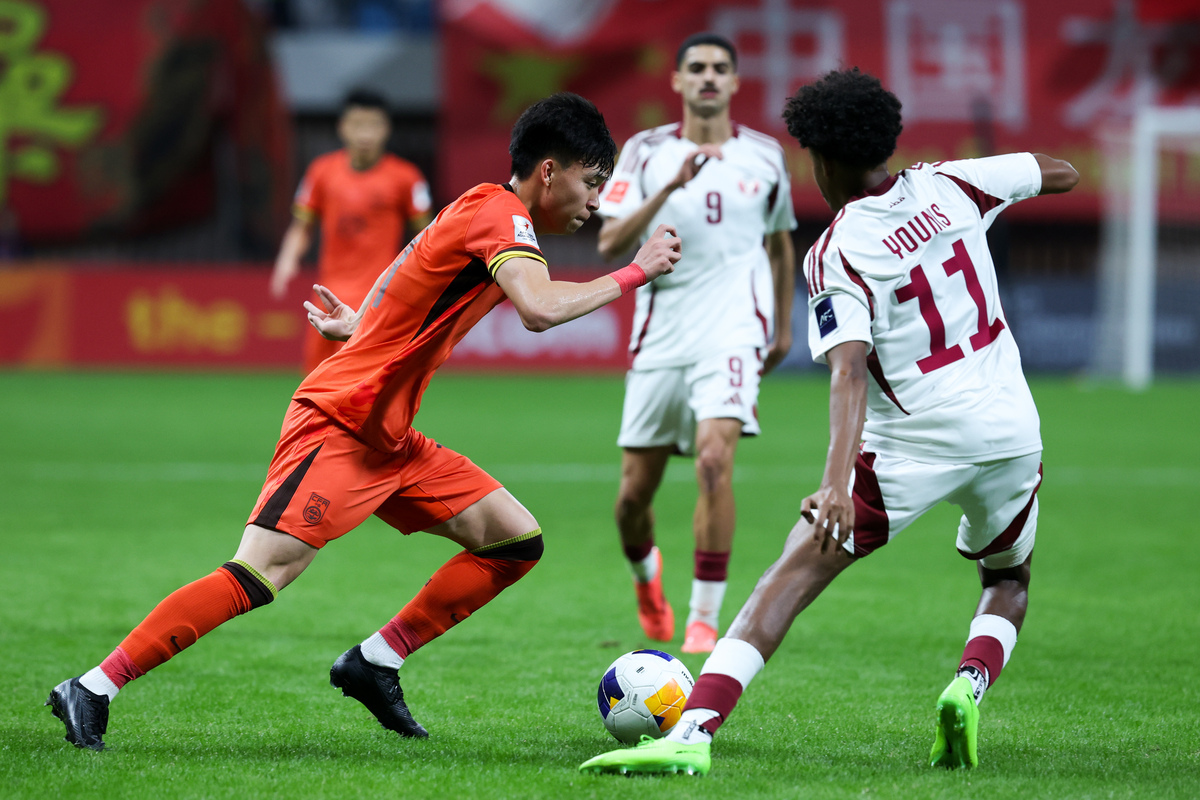 IM体育社区互动入口-国内足球俱乐部在亚洲比赛中获得胜利