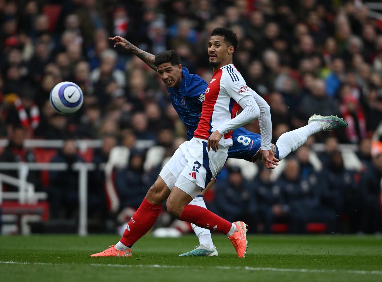 IM体育社区互动入口-阿森纳横扫沃尔夫斯堡，英超势不可挡的简单介绍