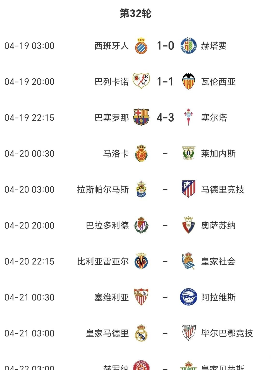 IM体育官方平台-包含瓦伦西亚迎来胜利，稳固积分榜位置的词条