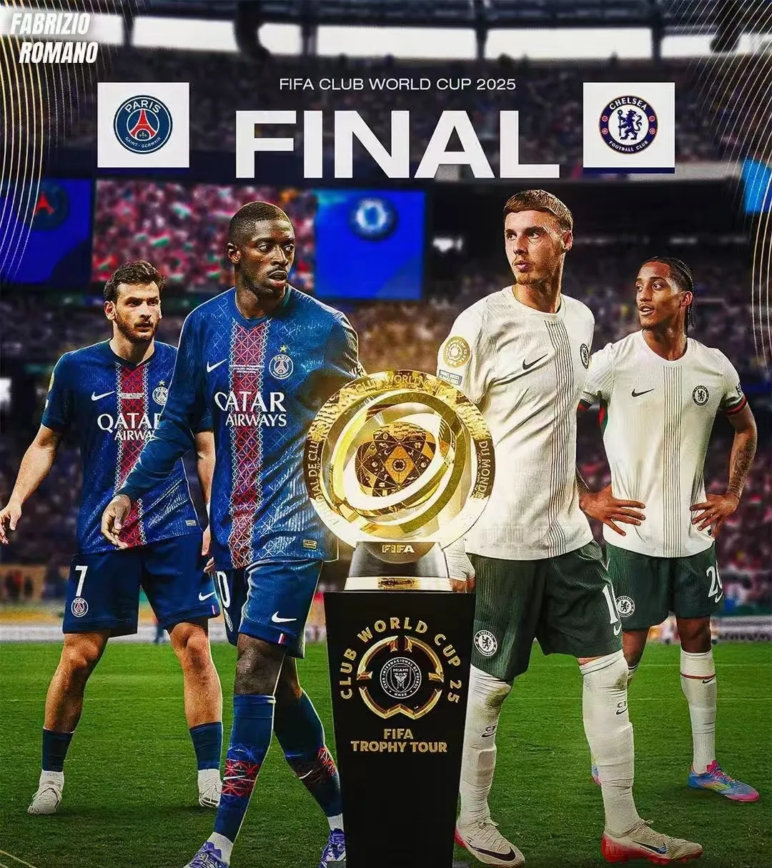 IM体育App下载-欧洲国家队交手对决，悬念蓄势待发