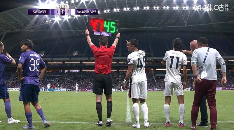 IM体育平台-关于纽卡斯尔主场击败舒瓦比亚，荒木在角球战中获胜的信息