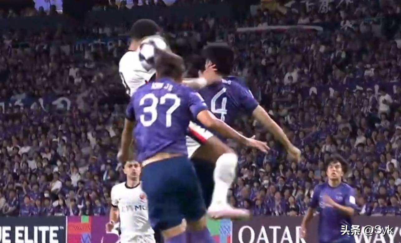 IM体育平台-关于纽卡斯尔主场击败舒瓦比亚，荒木在角球战中获胜的信息