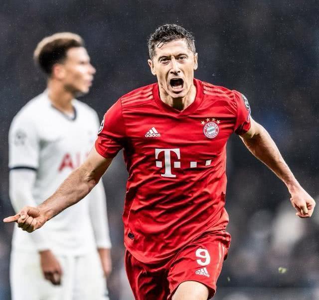 IM体育官方平台-关于霍芬海姆连败状态结束，士气得以恢复的信息