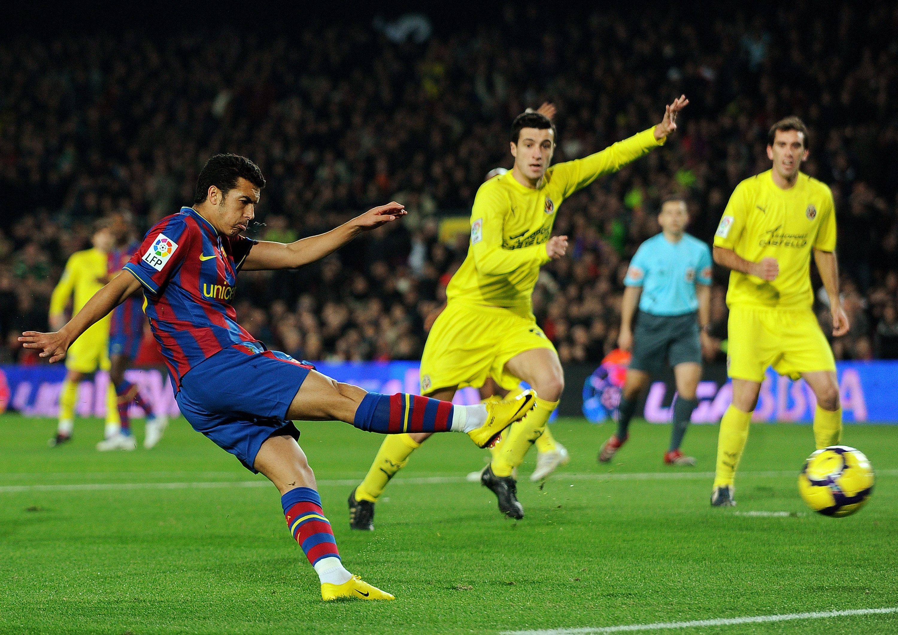 IM体育官方平台-关于霍芬海姆连败状态结束，士气得以恢复的信息