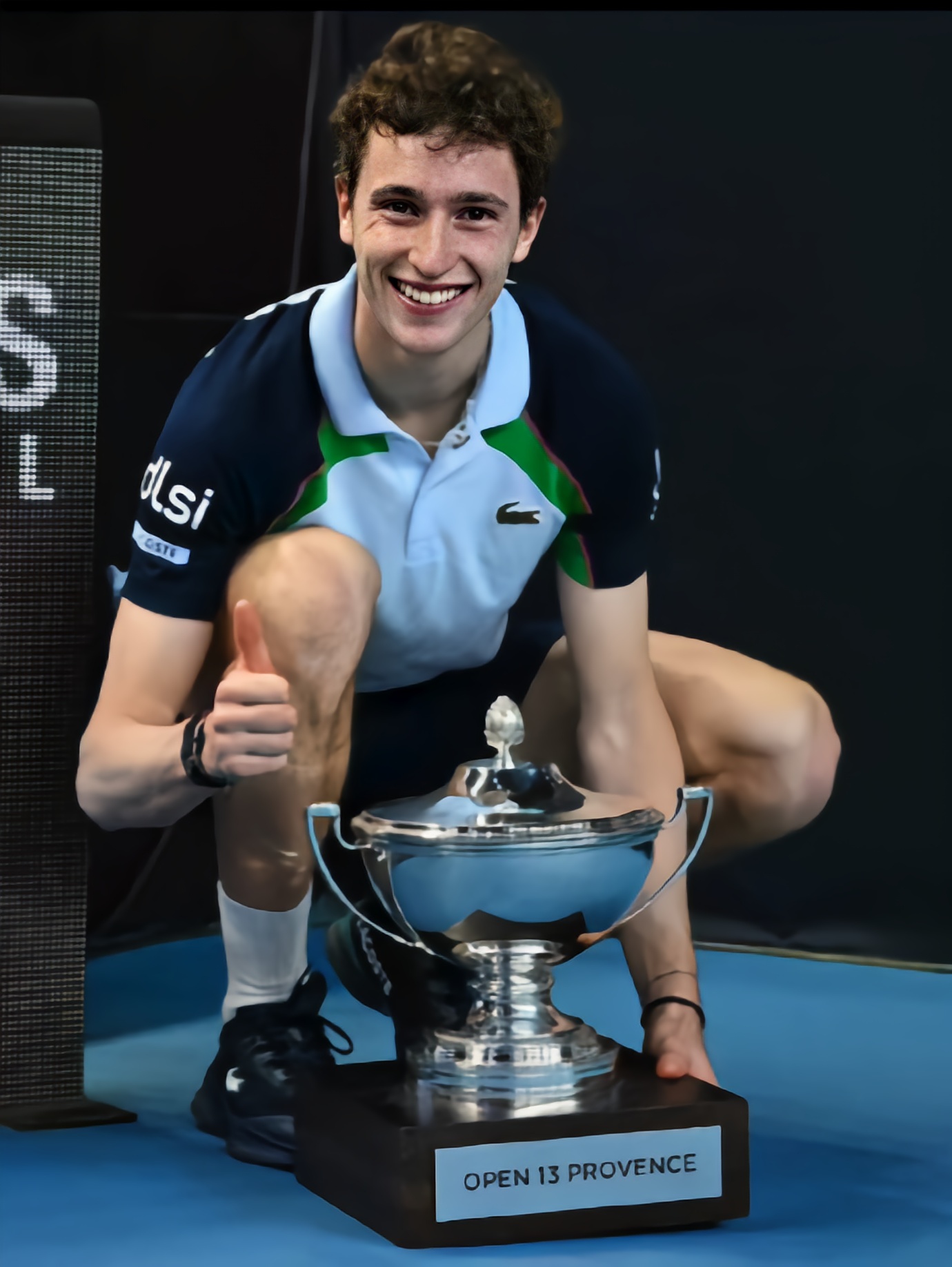 IM体育在线注册-包含马赛客场大胜，走向法国冠军梦想的词条