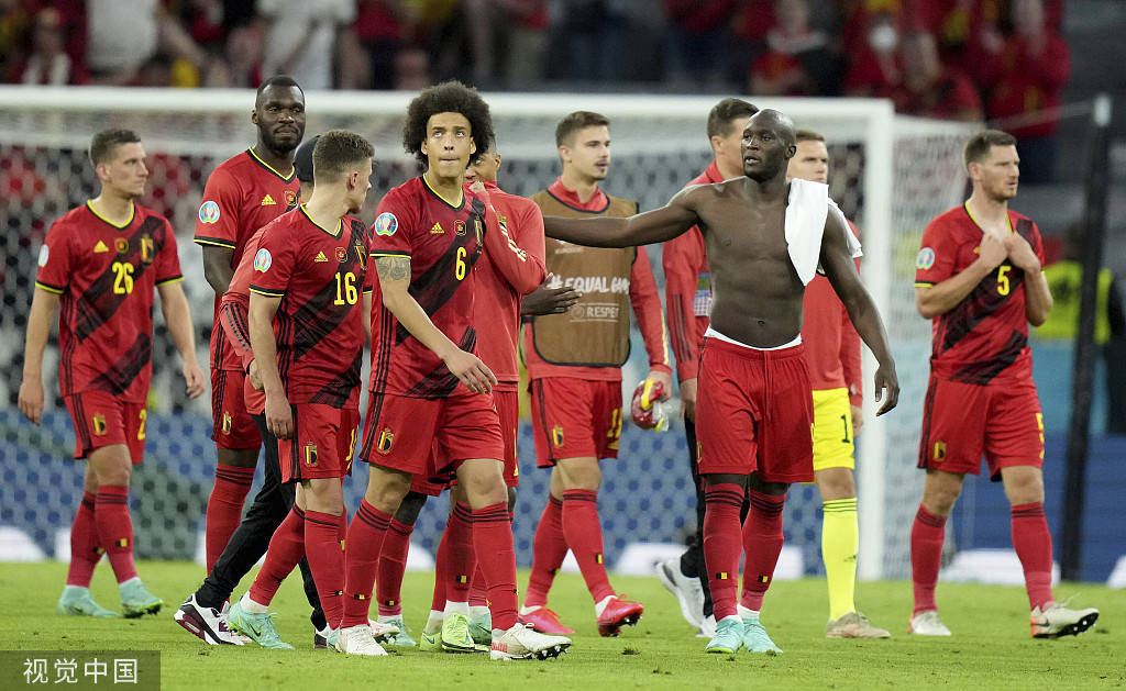 IM体育社区互动入口-瑞士迎战比利时，实力对比激战不止