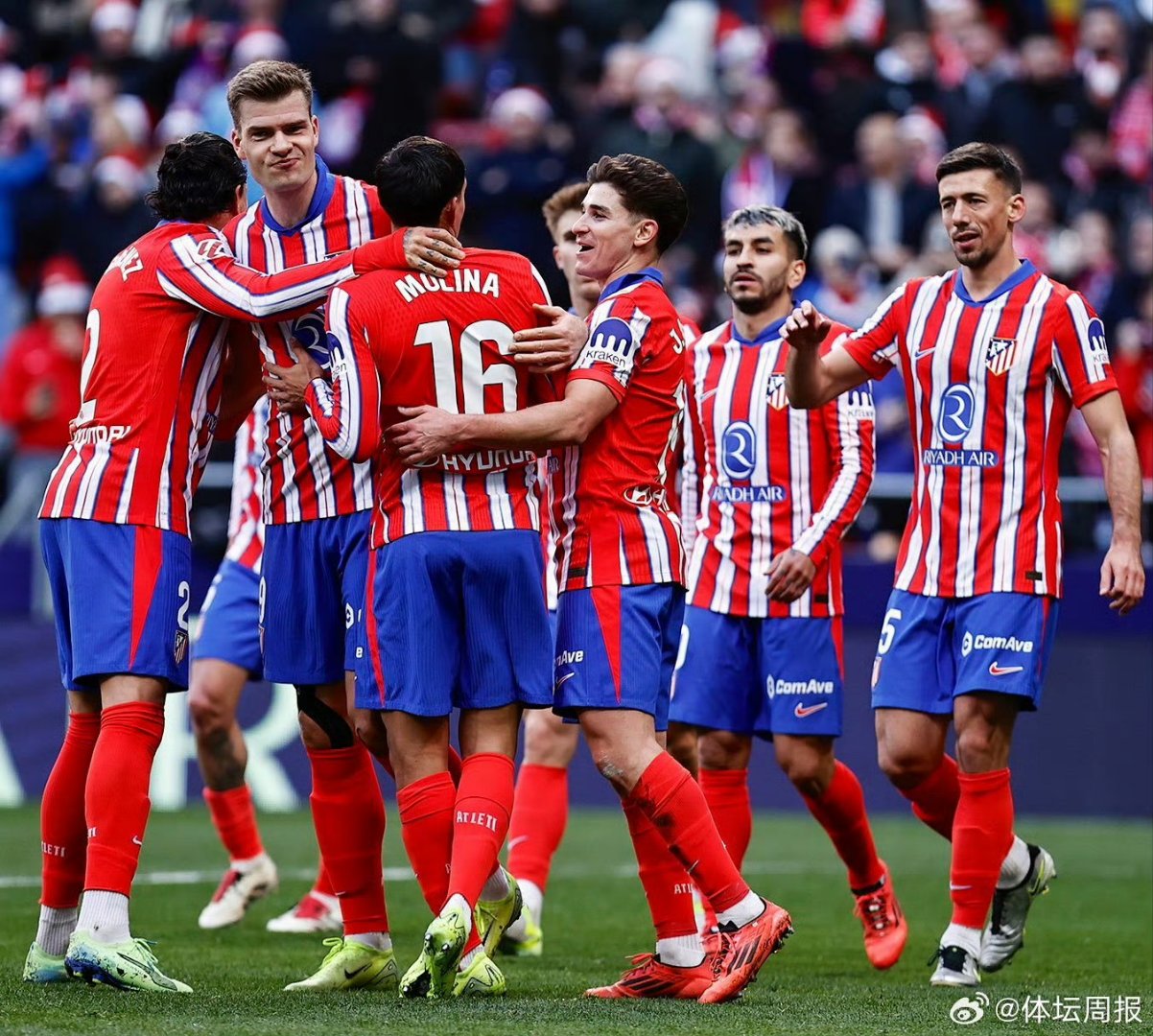 IM体育官方网站-关于巴萨主场大胜，独占西甲联赛头名的信息