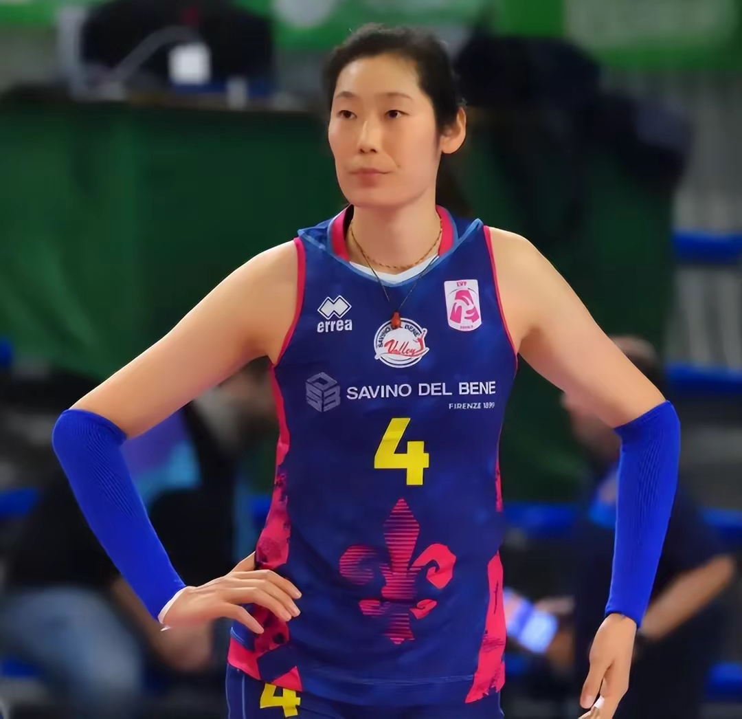 IM体育官方网-白俄罗斯队以出色表现赢得了一场关键比赛，晋级到下一轮的简单介绍