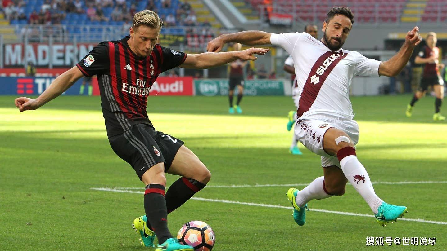 IM体育社区互动入口-亚特兰大客场