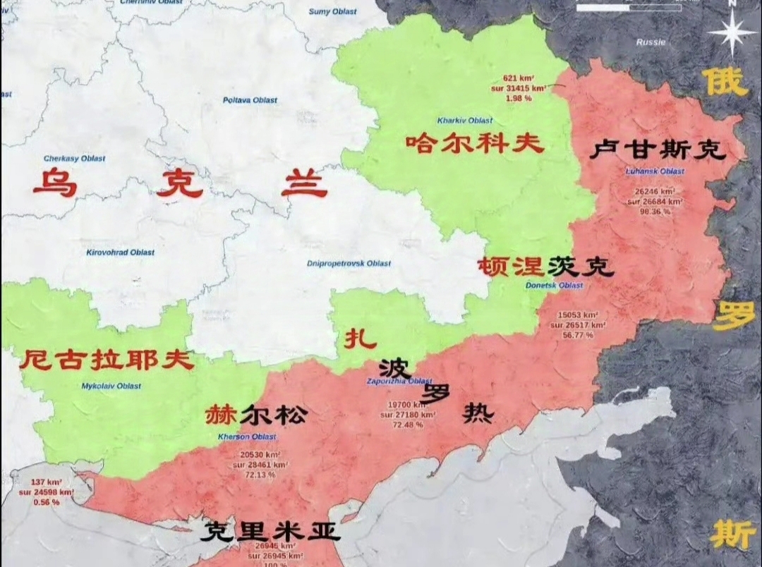 IM体育网页版登录入口-包含史图加特脚踏实地取胜，球员相互配合实现胜利的词条