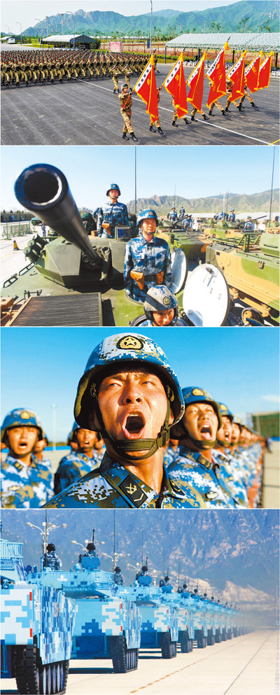 IM体育网页版登录入口-包含史图加特脚踏实地取胜，球员相互配合实现胜利的词条