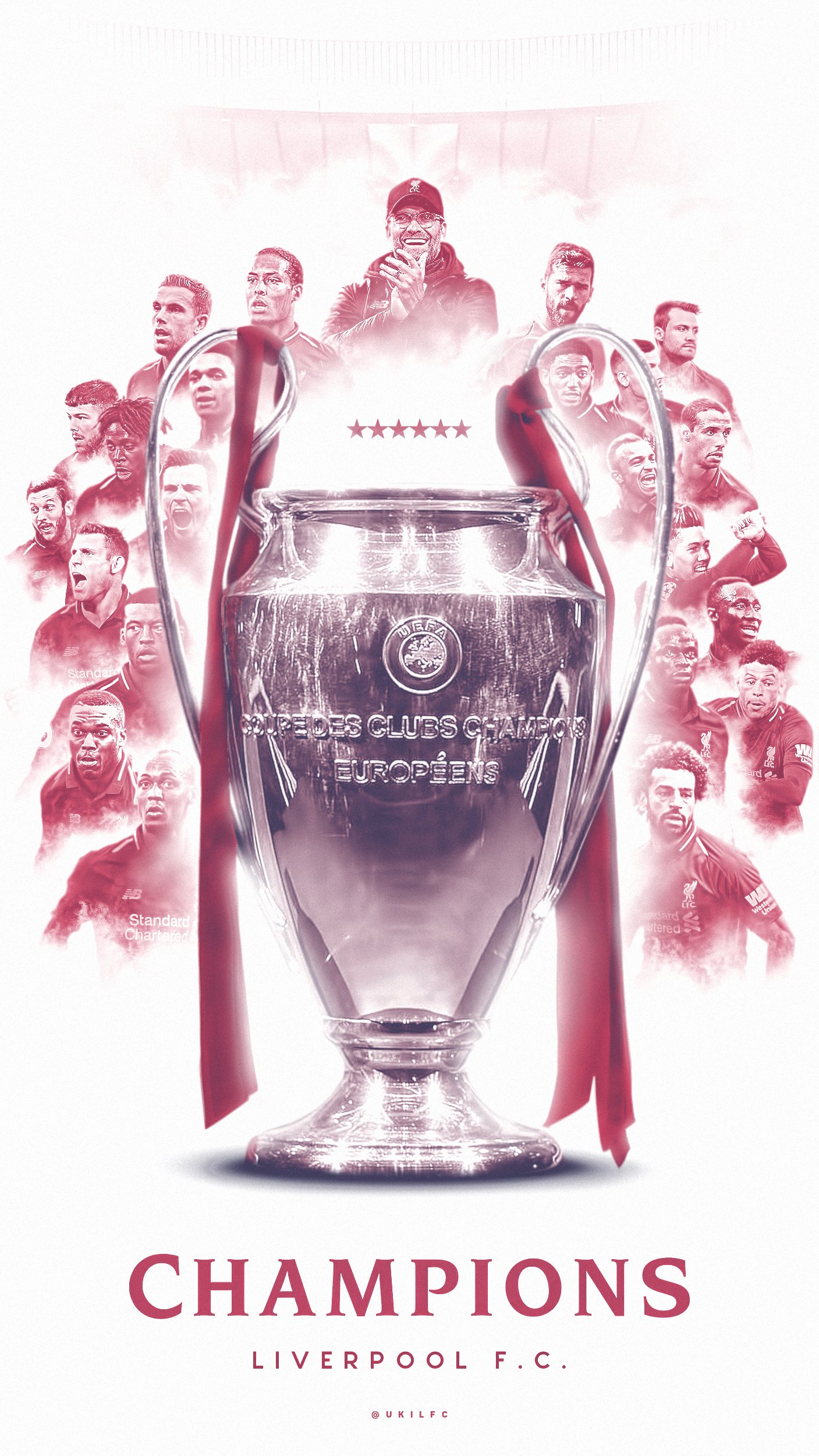 IM体育官网-利物浦备战精细,决战冠军之路