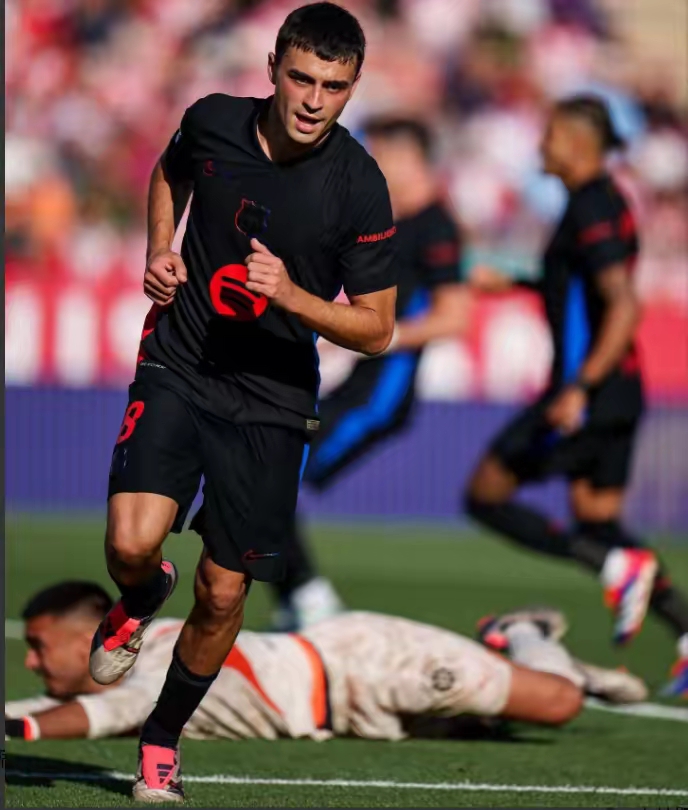 IM体育app-关于塞尔维亚豪取大胜，力争晋级马其顿欧洲杯的信息