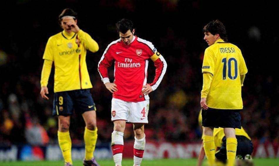 IM体育在线注册-包含阿森纳球迷抗议管理层,要求提升球队实力的词条