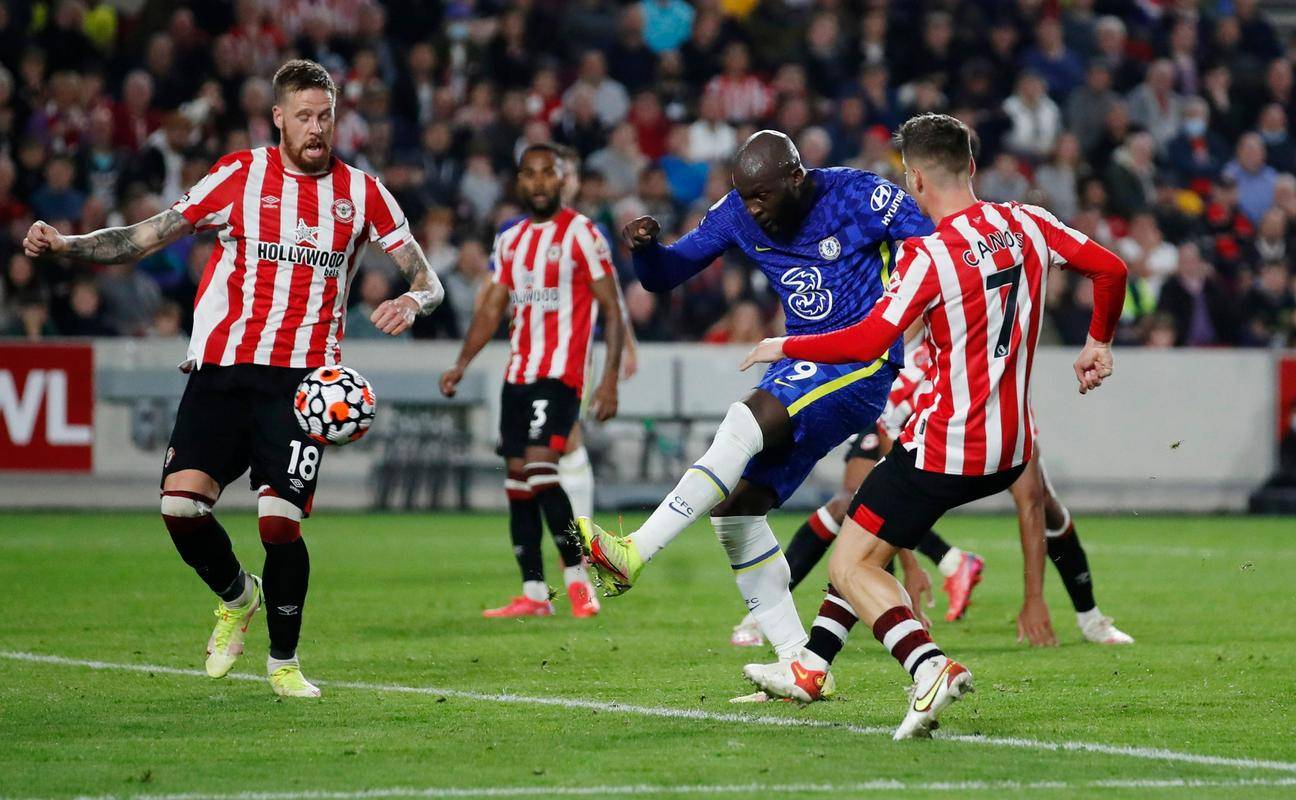 IM体育在线注册-包含阿森纳球迷抗议管理层,要求提升球队实力的词条