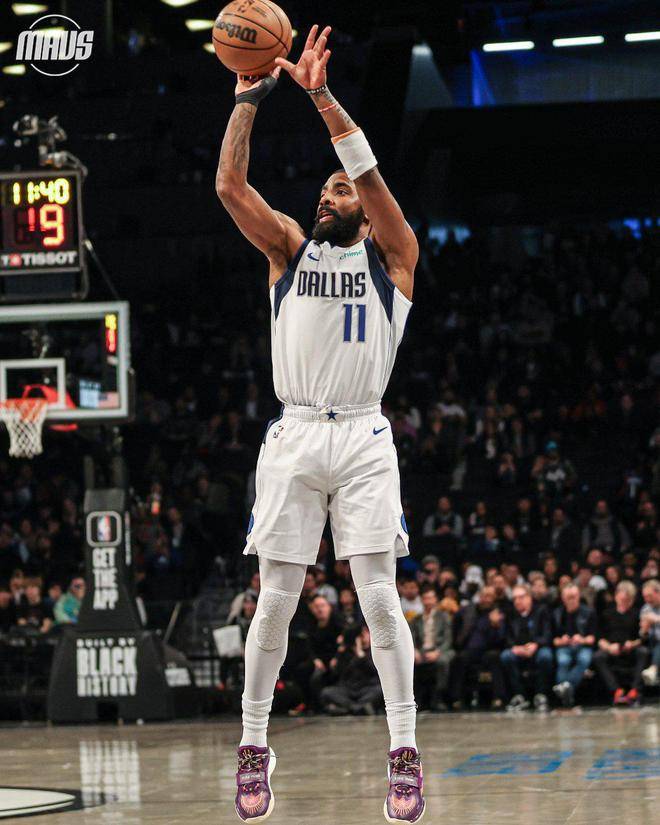 IM体育注册链接-独行侠客场逆转篮网，最后时刻逆袭