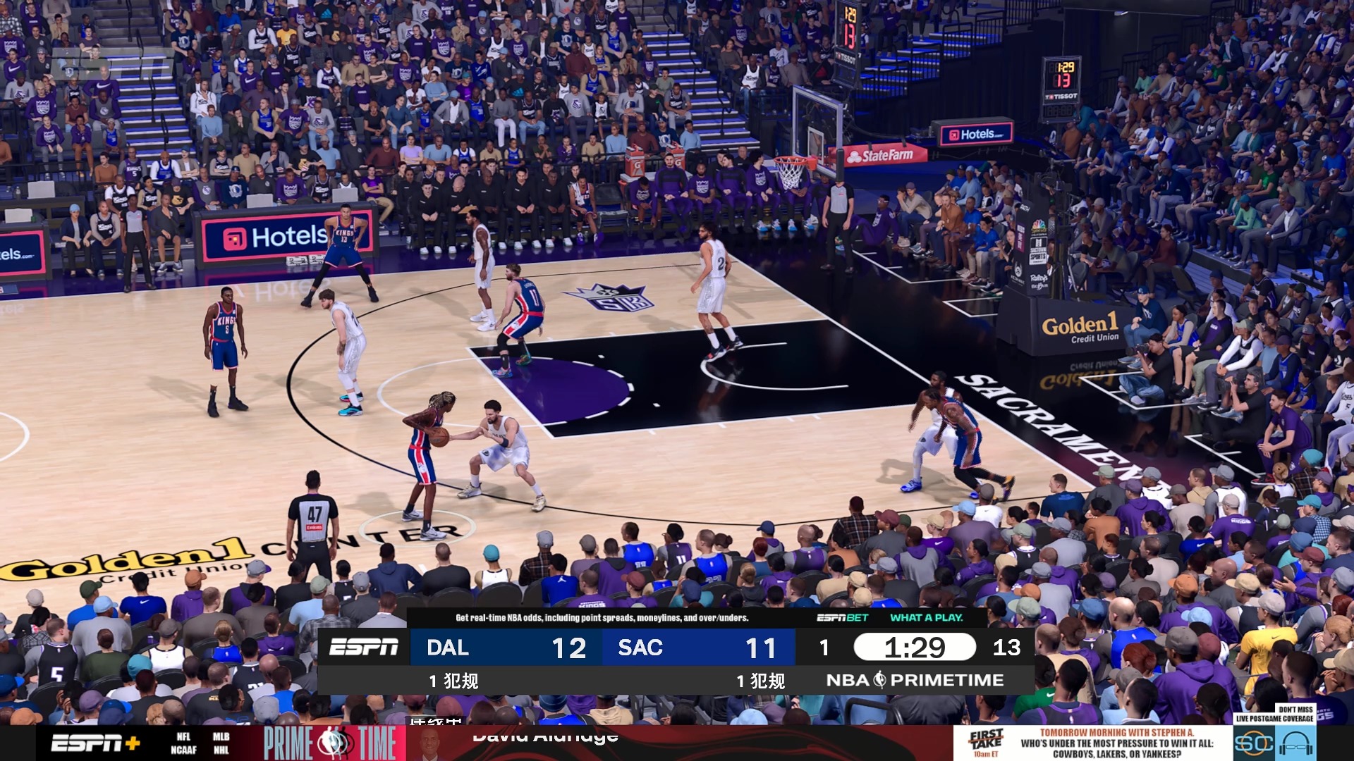 IM体育注册链接-独行侠客场逆转篮网，最后时刻逆袭