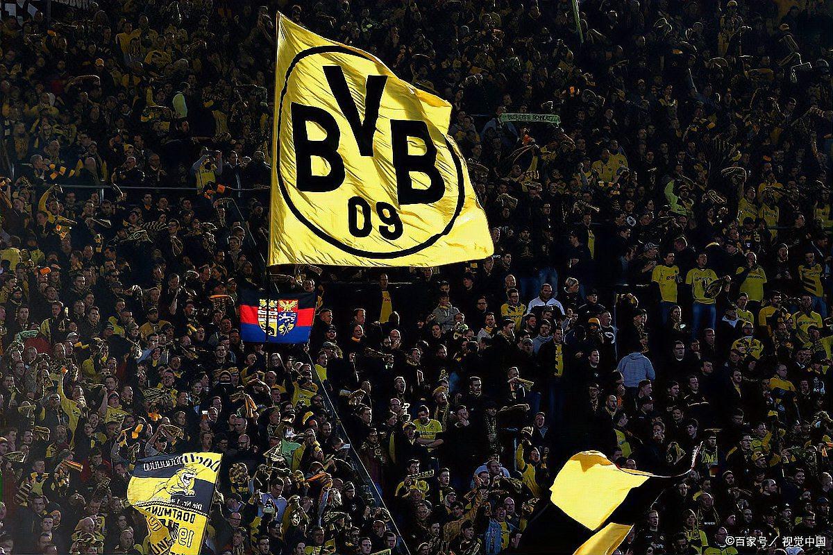 IM体育官方平台-关于波鸿客场受挫，保级形势不乐观的信息