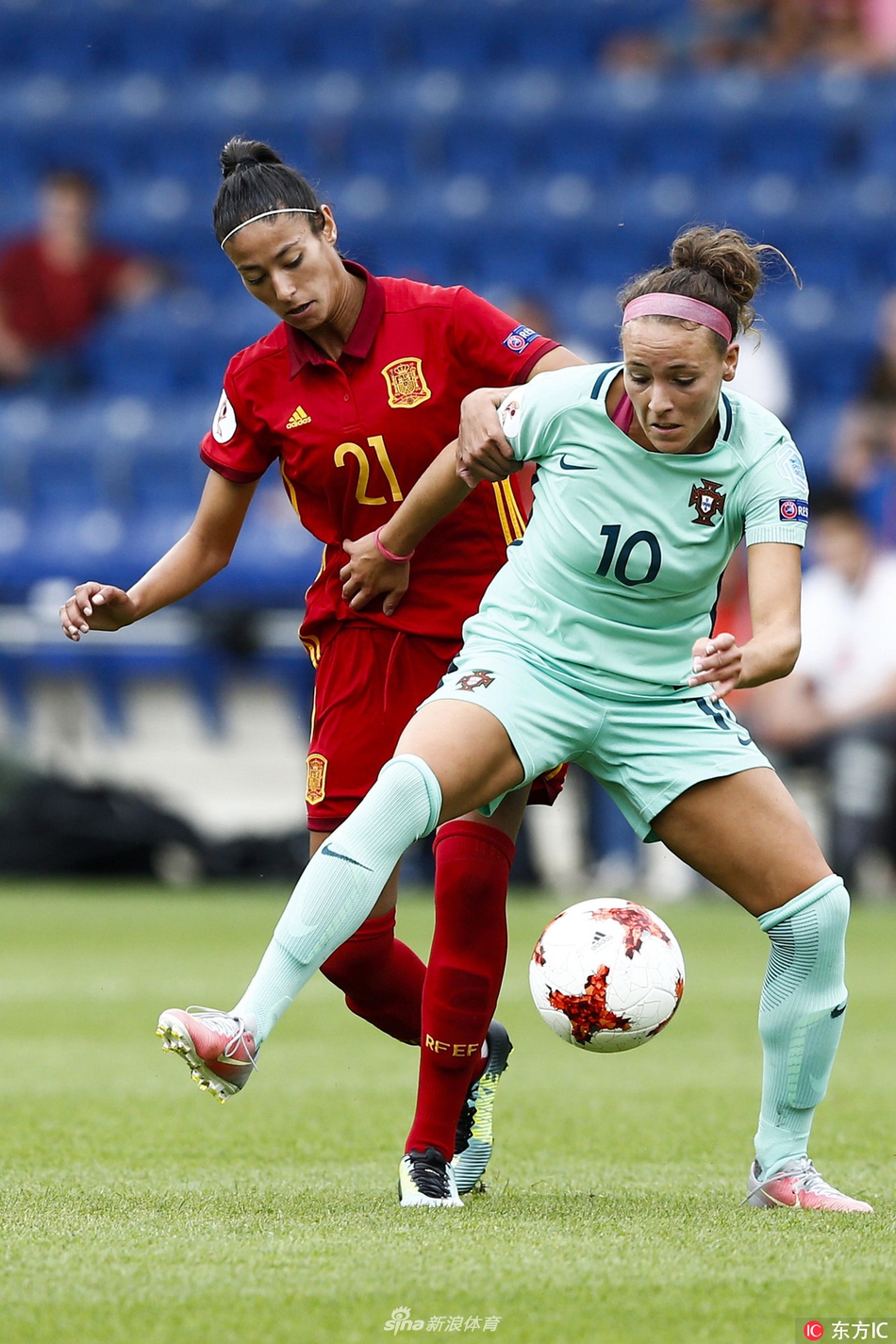 IM体育网页版登录入口-葡萄牙队奋力拼搏，斩获女足伊比利亚大赛冠军