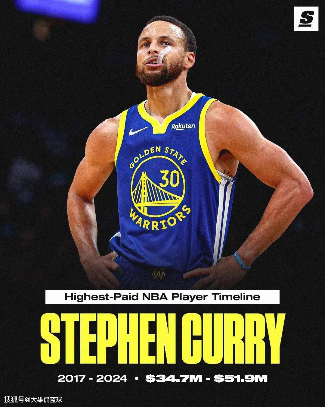 IM Sport-关于世界拳王与NBA巨星对决热血战场震撼来袭的信息