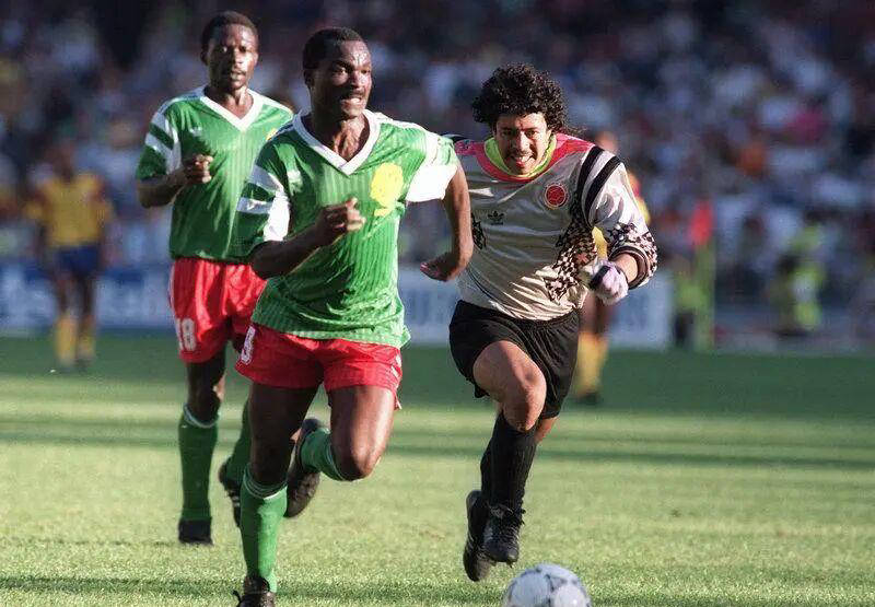 IM体育动画直播通道-非洲杯赛冠军由意外球队夺得